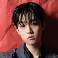 서동현